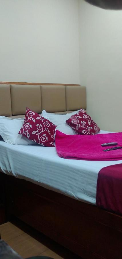 Hotel Mystique Inn Ooty Bagian luar foto